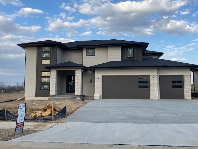 Listing Photo MLS #HMS2608100