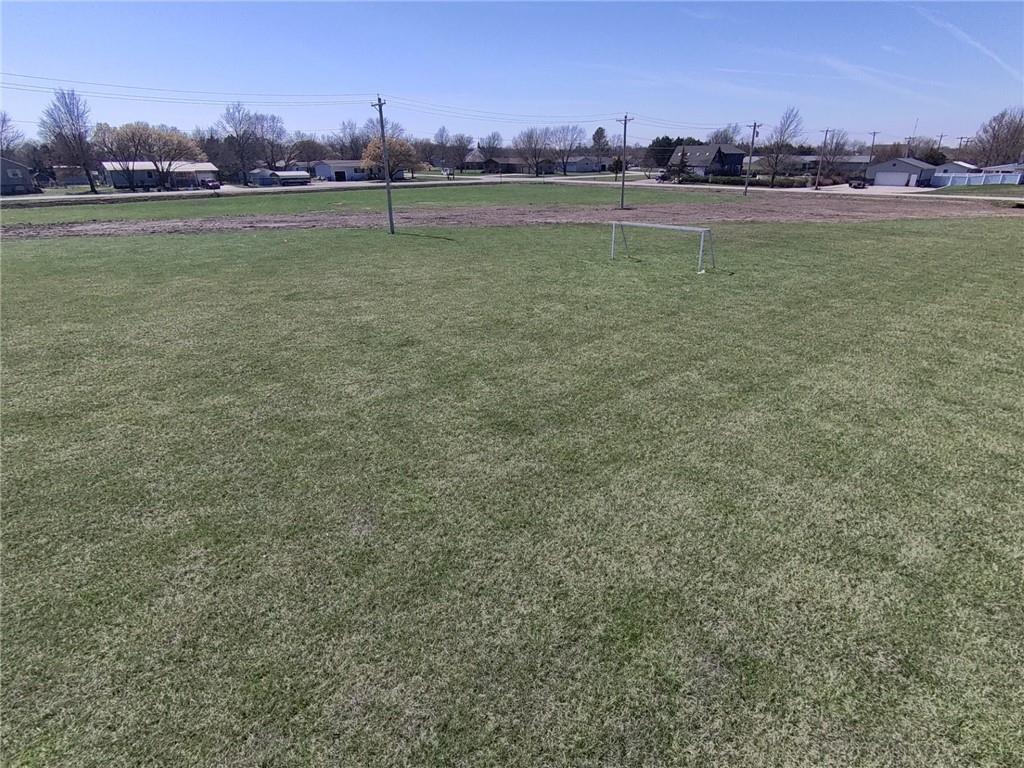 Listing Photo MLS #HMS2608134