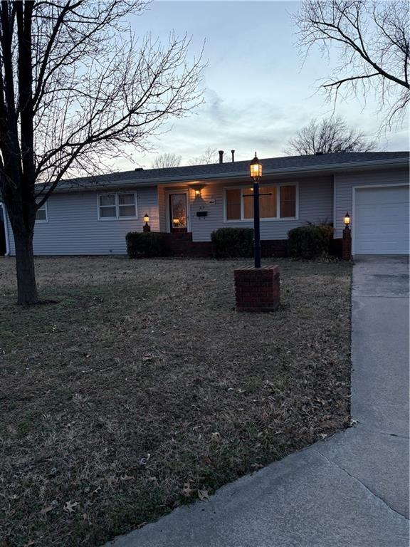 Listing Photo MLS #HMS2608167