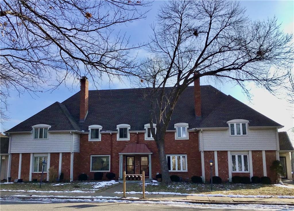 Listing Photo MLS #HMS2608169