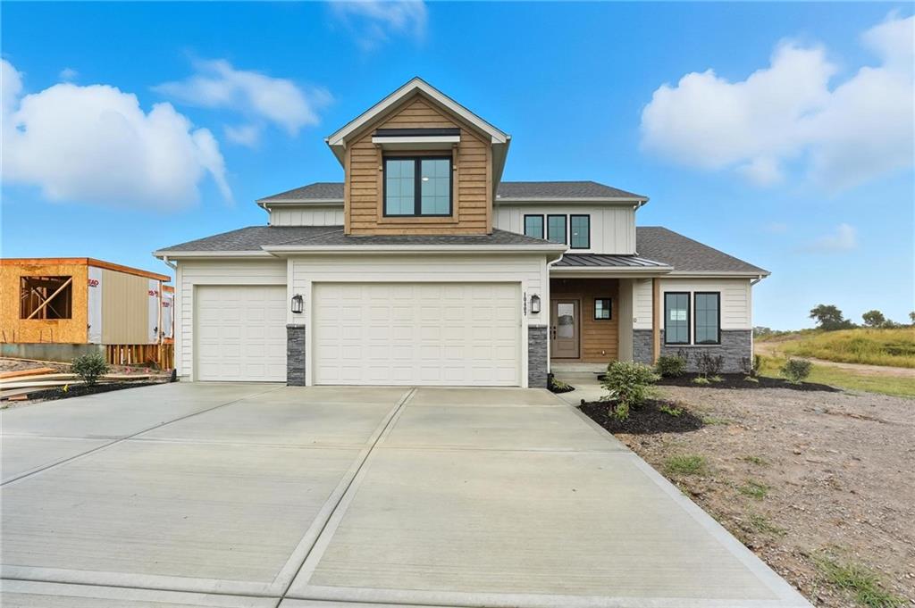 Listing Photo MLS #HMS2608170