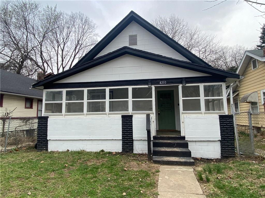 Listing Photo MLS #HMS2608171