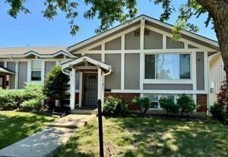 Listing Photo MLS #HMS2608318