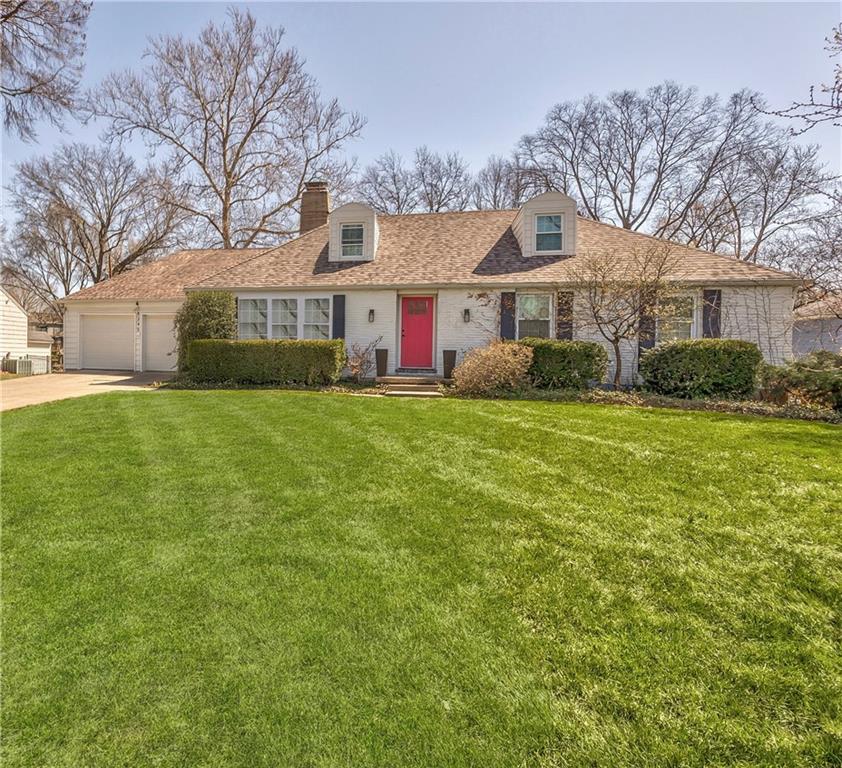 Listing Photo MLS #HMS2608351