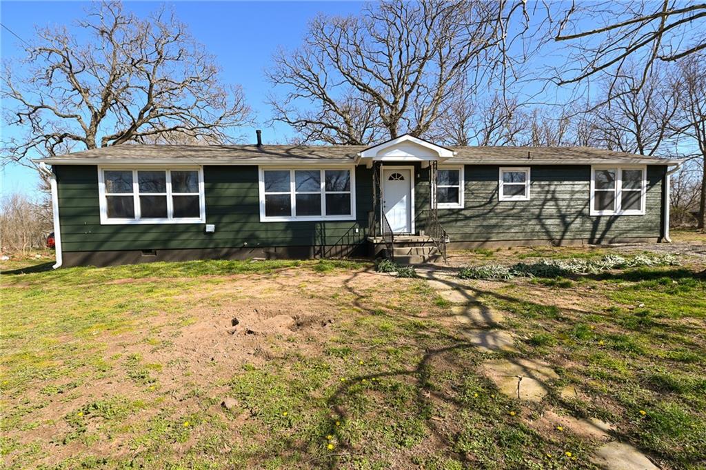 Listing Photo MLS #HMS2608452