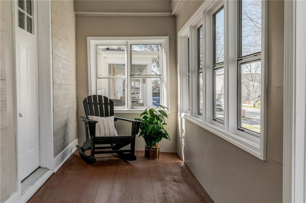 Listing Photo MLS #HMS2608454