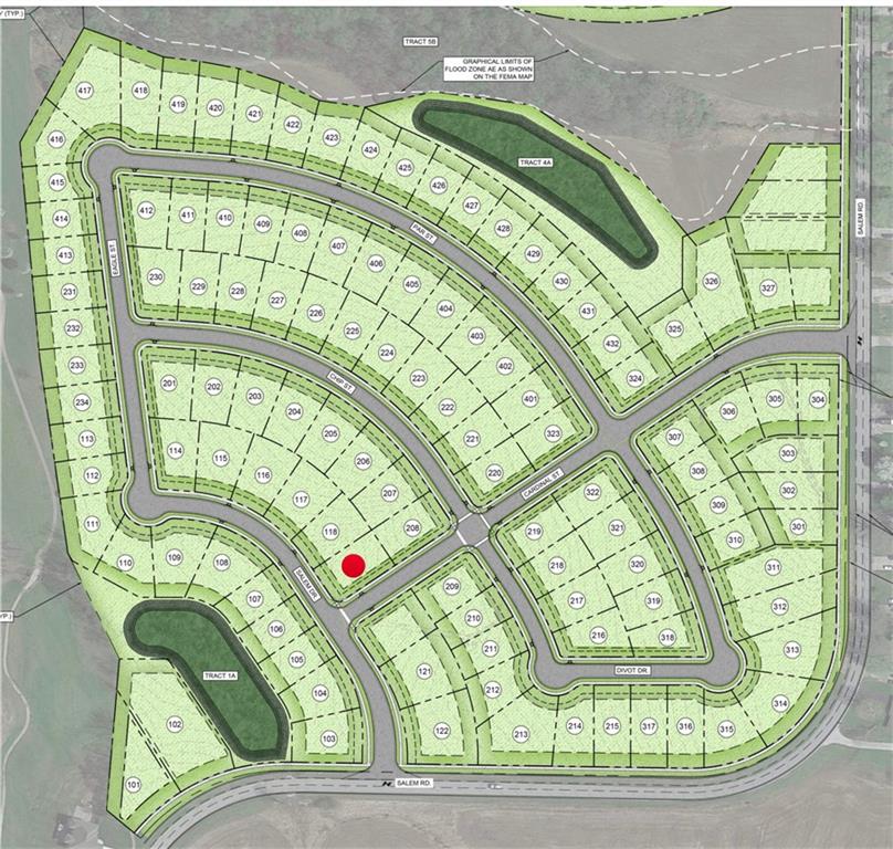 Listing Photo MLS #HMS2608521