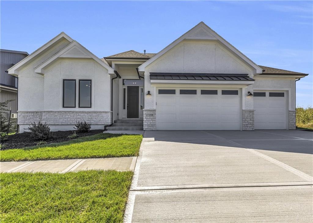 Listing Photo MLS #HMS2608589