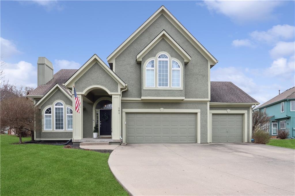 Listing Photo MLS #HMS2608689