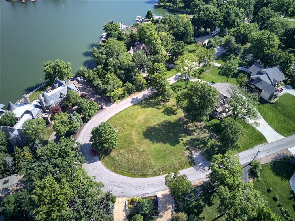 Listing Photo MLS #HMS2608743