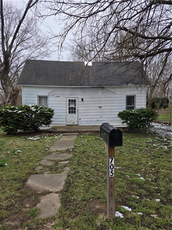 Listing Photo MLS #HMS2608754