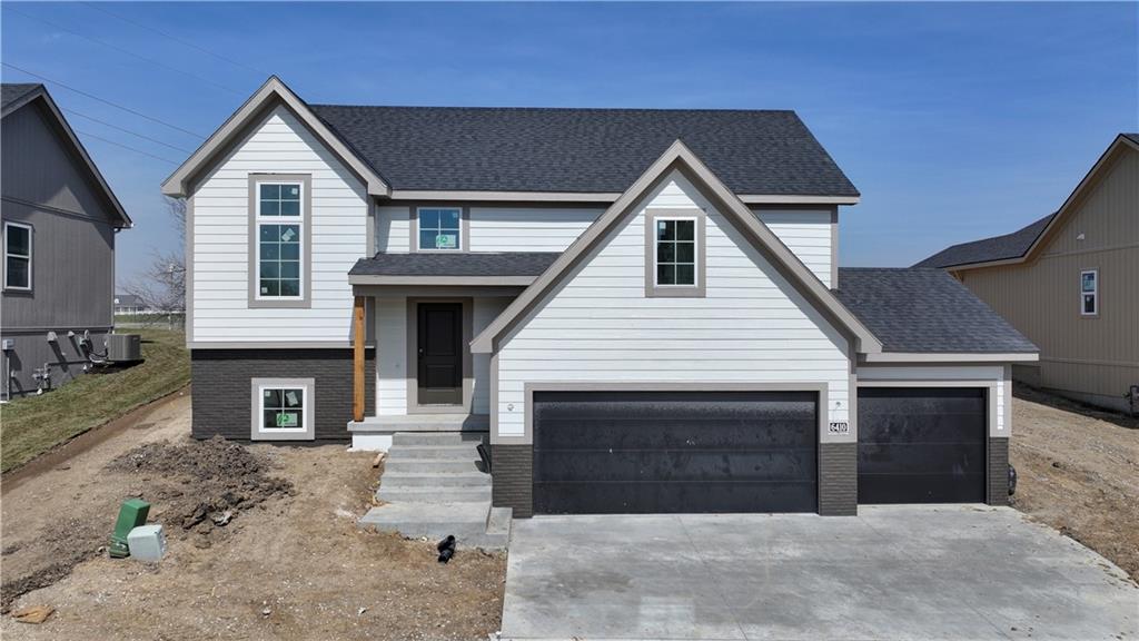 Listing Photo MLS #HMS2608781