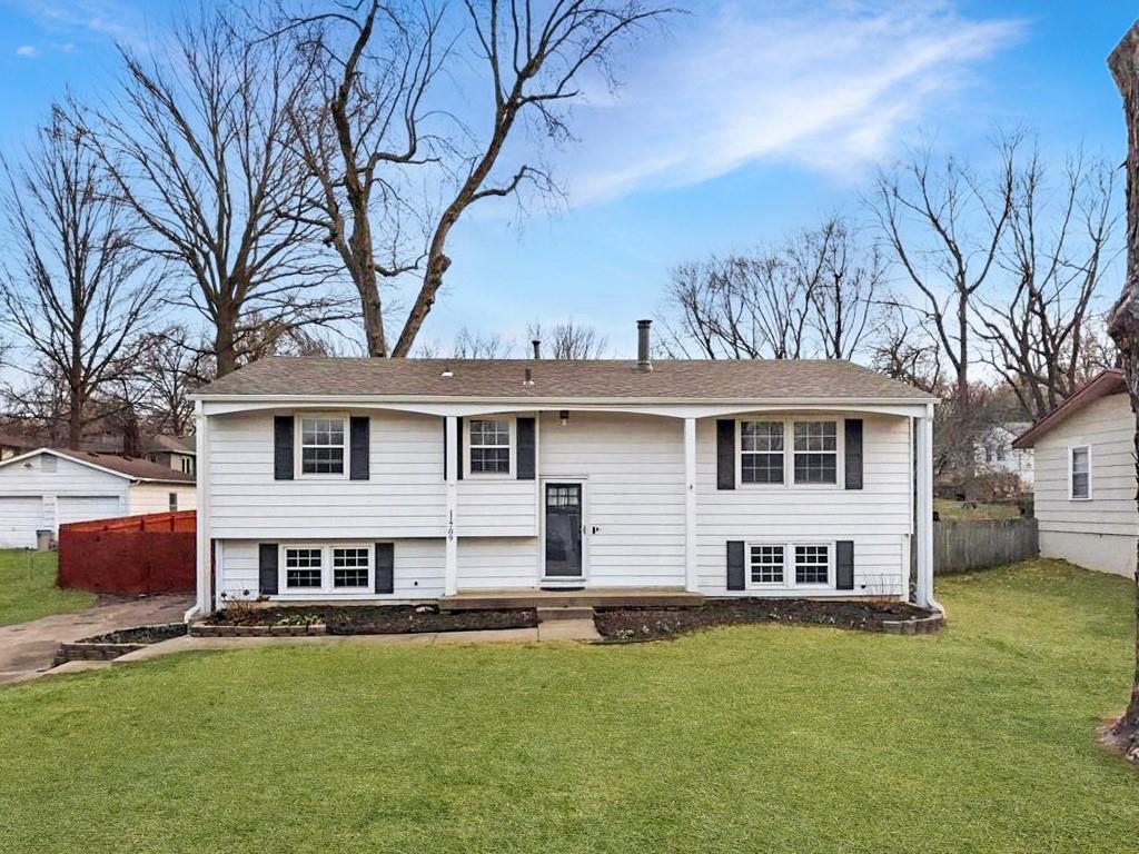 Listing Photo MLS #HMS2608861