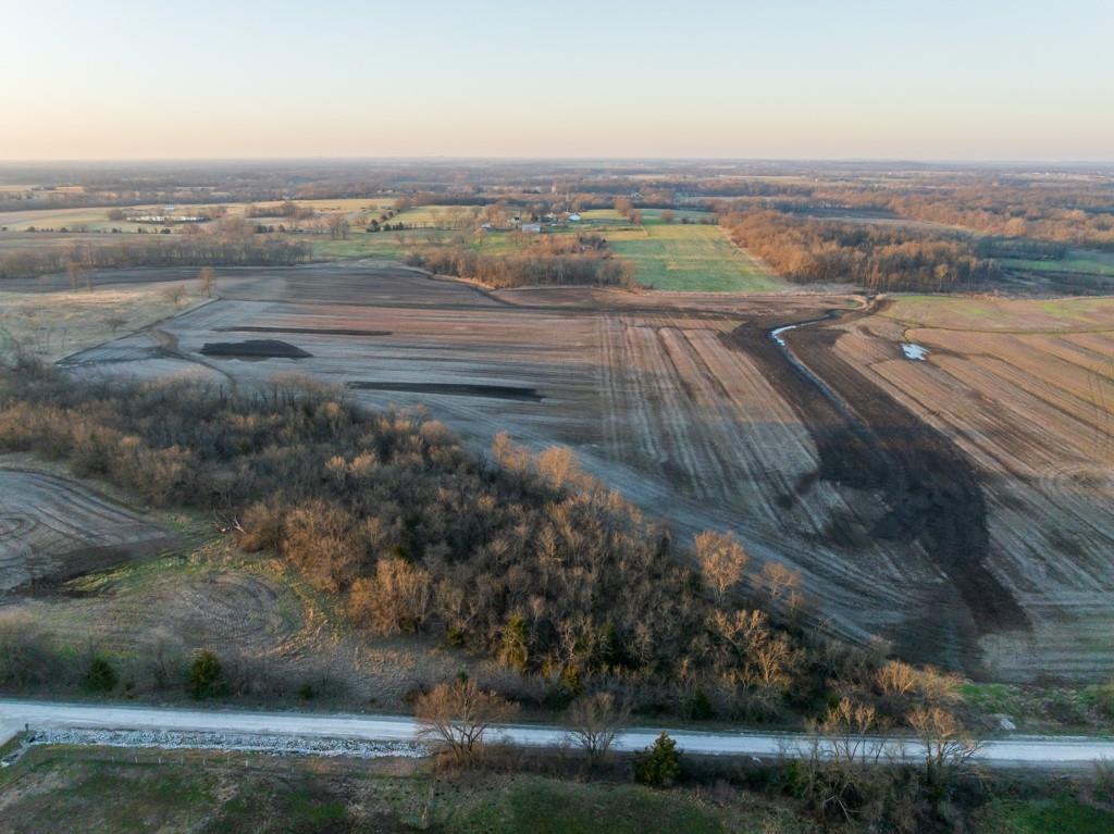 Listing Photo MLS #HMS2608917