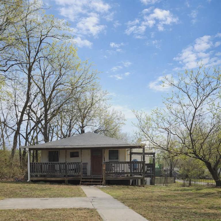 Listing Photo MLS #HMS2608961