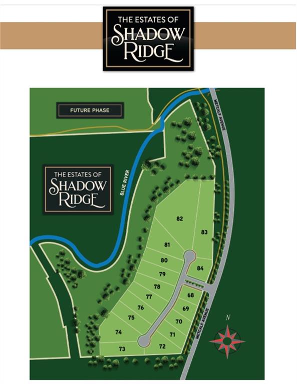 Listing Photo MLS #HMS2608982