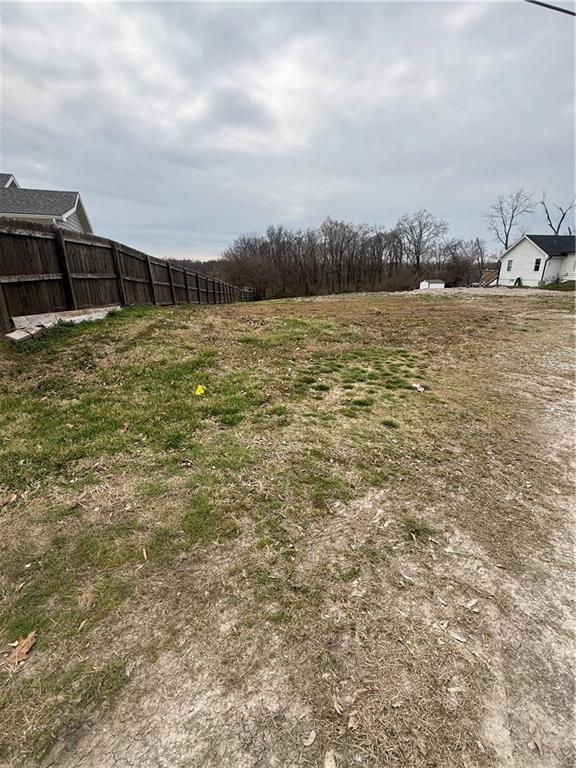 Listing Photo MLS #HMS2609005