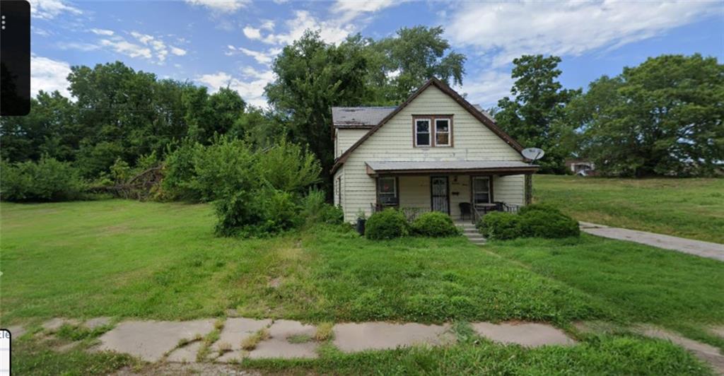 Listing Photo MLS #HMS2609035