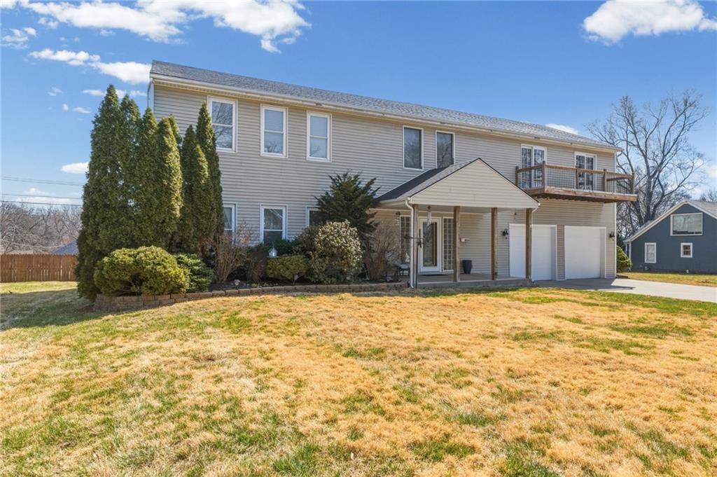 Listing Photo MLS #HMS2609209