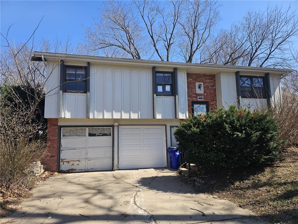 Listing Photo MLS #HMS2609213