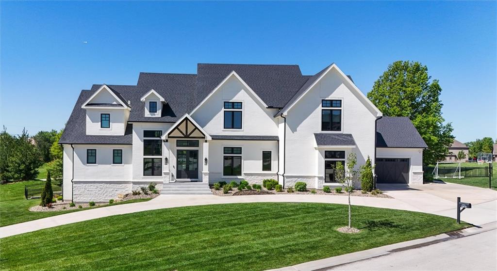 Listing Photo MLS #HMS2609214
