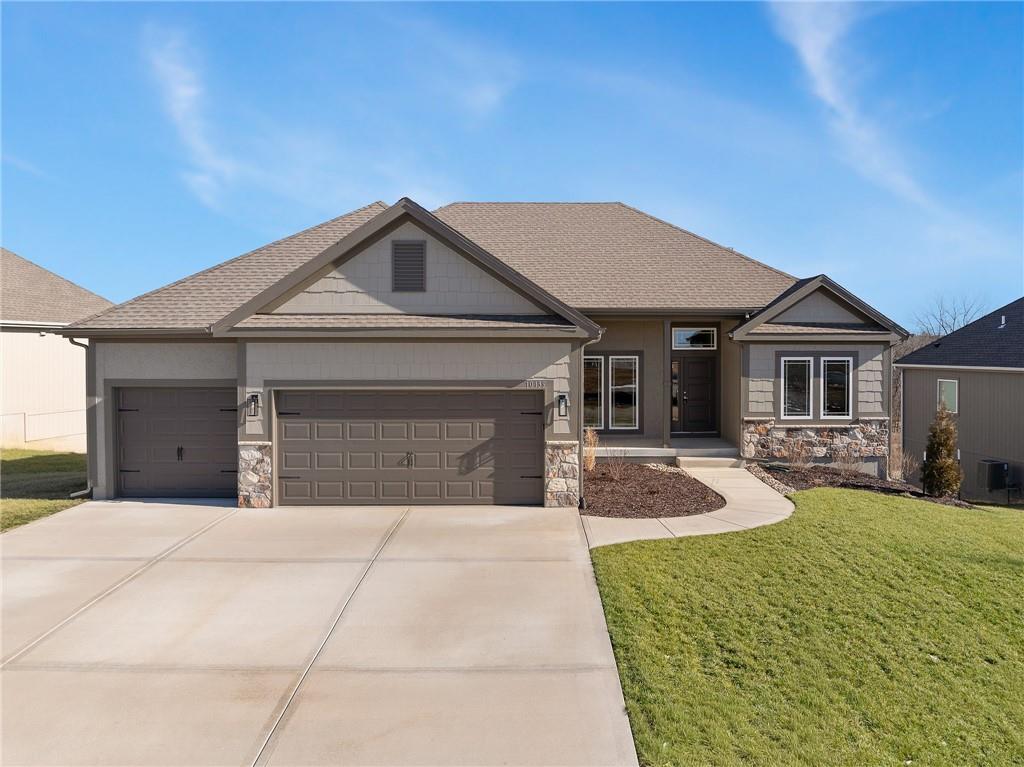 Listing Photo MLS #HMS2609298