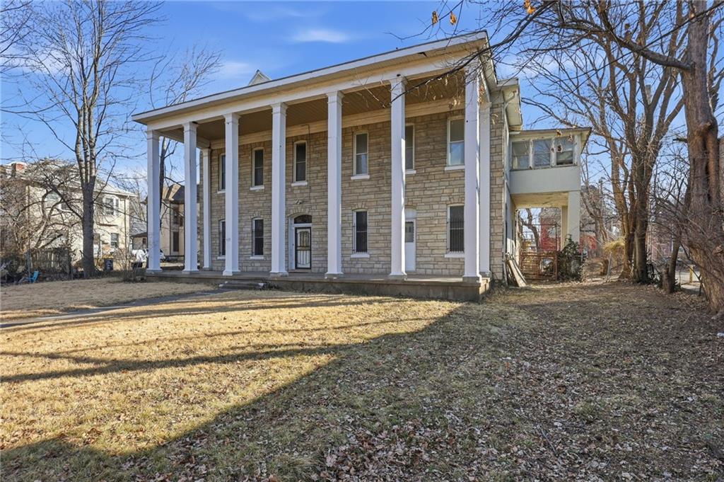 Listing Photo MLS #HMS2609333