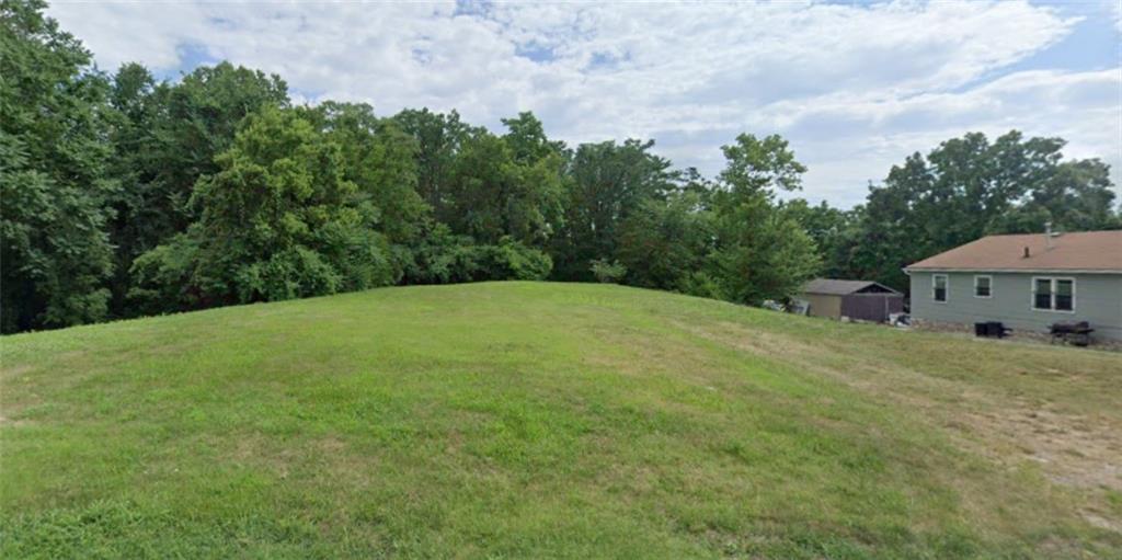 Listing Photo MLS #HMS2609344