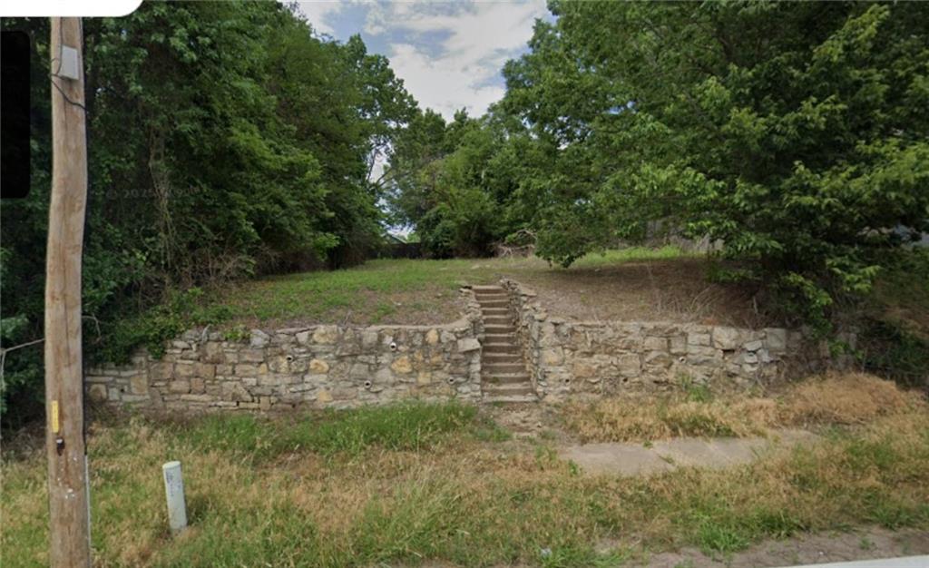 Listing Photo MLS #HMS2609347