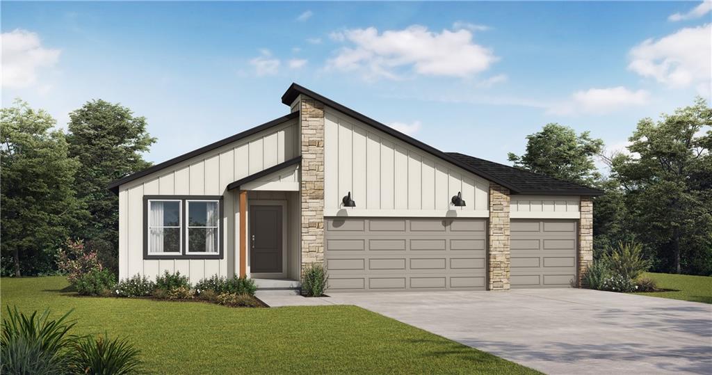 Listing Photo MLS #HMS2609384