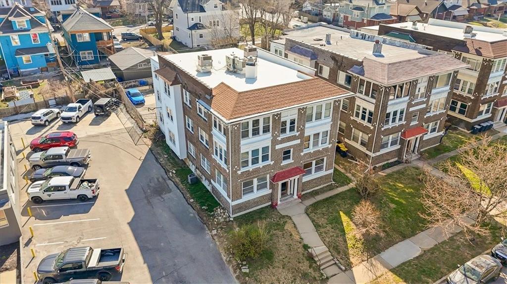 Listing Photo MLS #HMS2609388