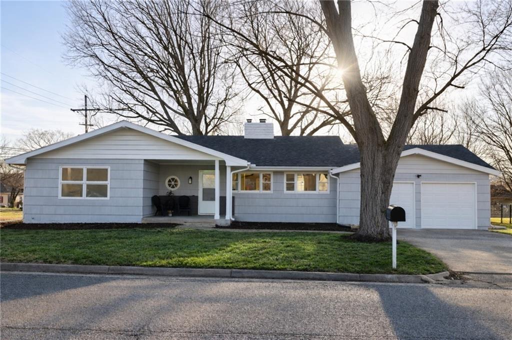 Listing Photo MLS #HMS2609496