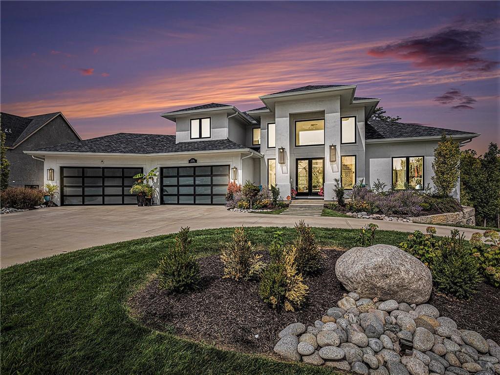 Listing Photo MLS #HMS2609596