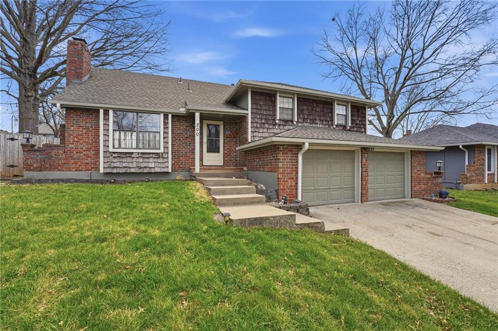 Listing Photo MLS #HMS2609615