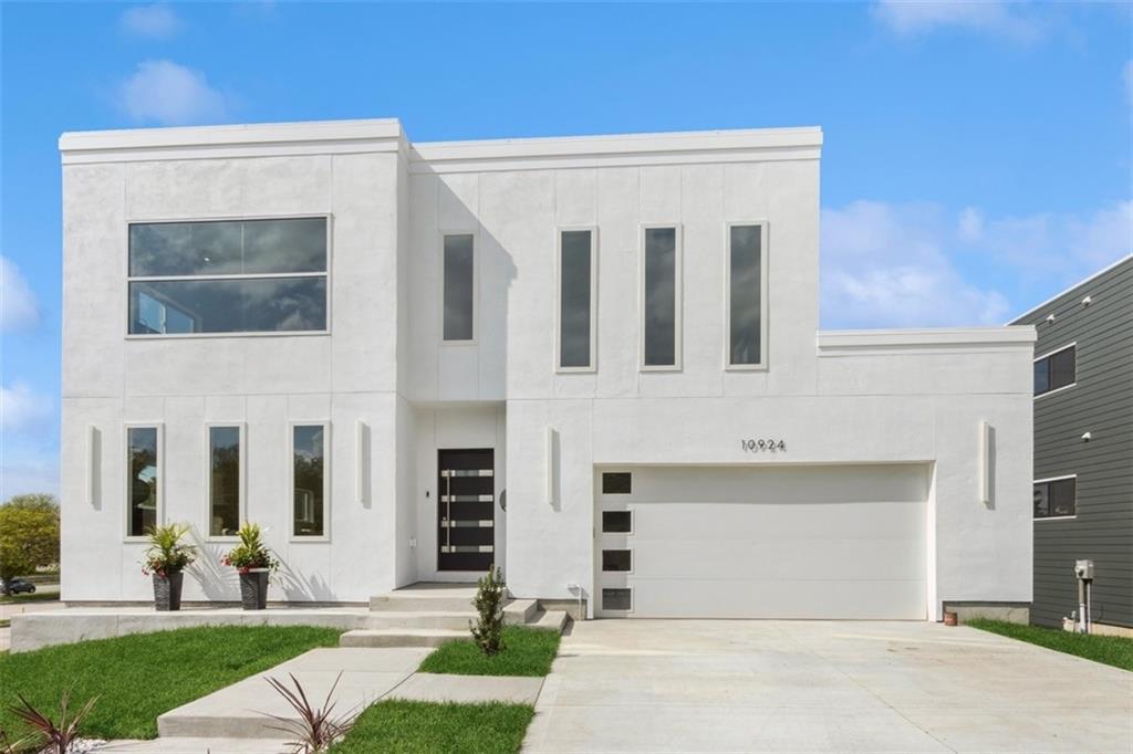 Listing Photo MLS #HMS2609684