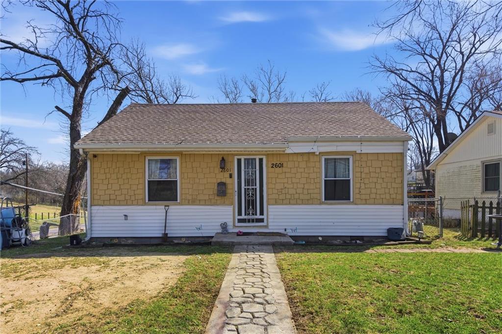 Listing Photo MLS #HMS2609689