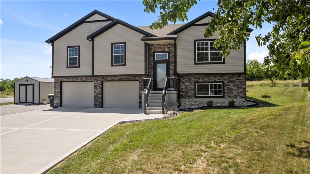 Listing Photo MLS #HMS2609726