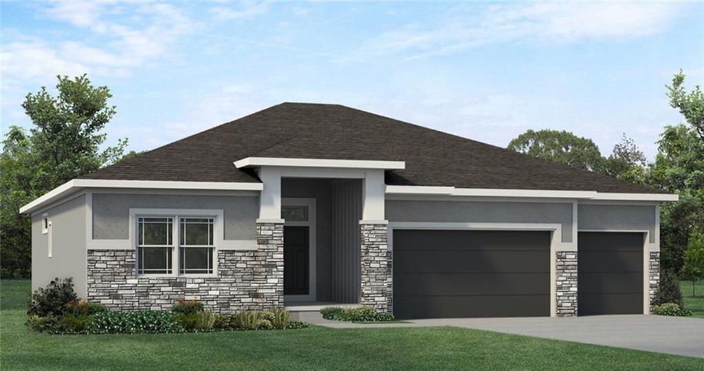 Listing Photo MLS #HMS2609730