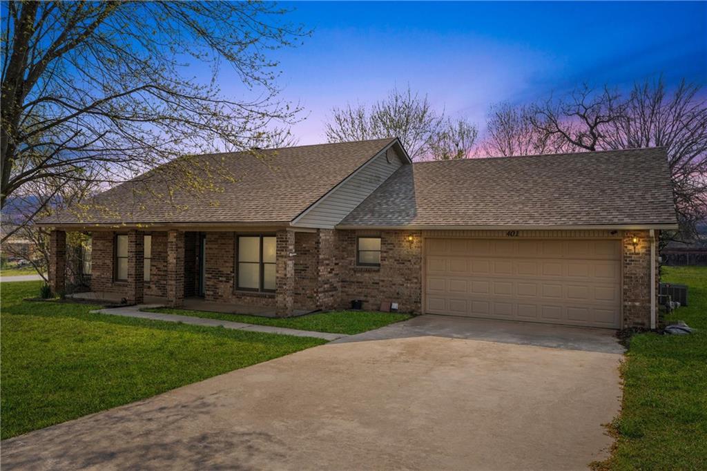 Listing Photo MLS #HMS2609909