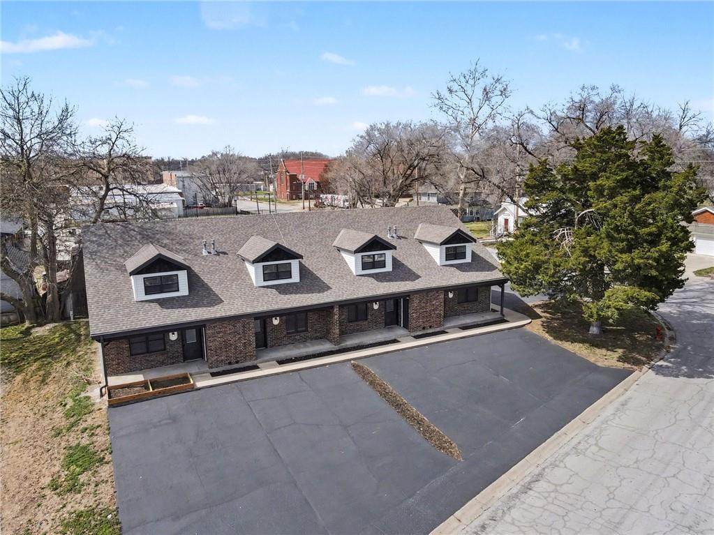 Listing Photo MLS #HMS2609937