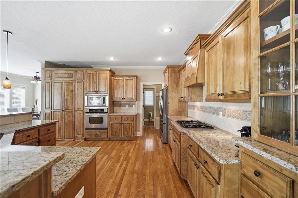 Listing Photo MLS #HMS2609973