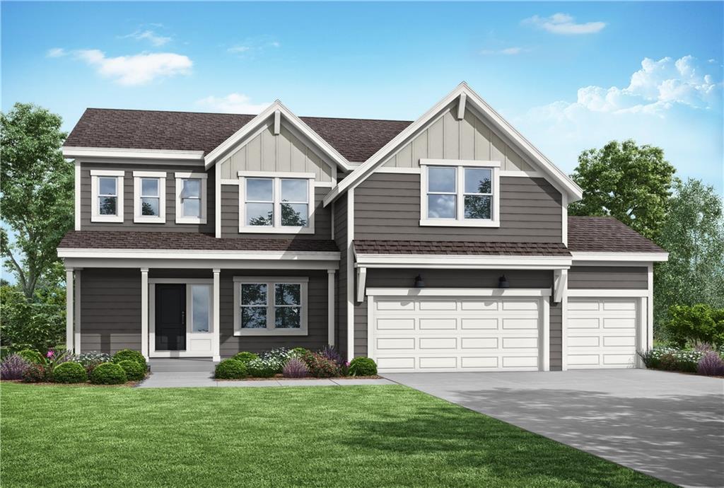 Listing Photo MLS #HMS2609983