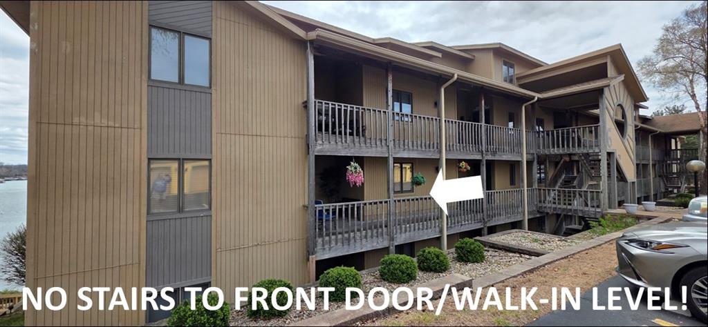 Listing Photo MLS #HMS2610037