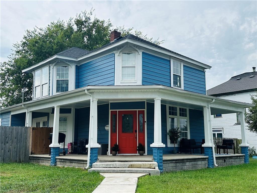 Listing Photo MLS #HMS2610152