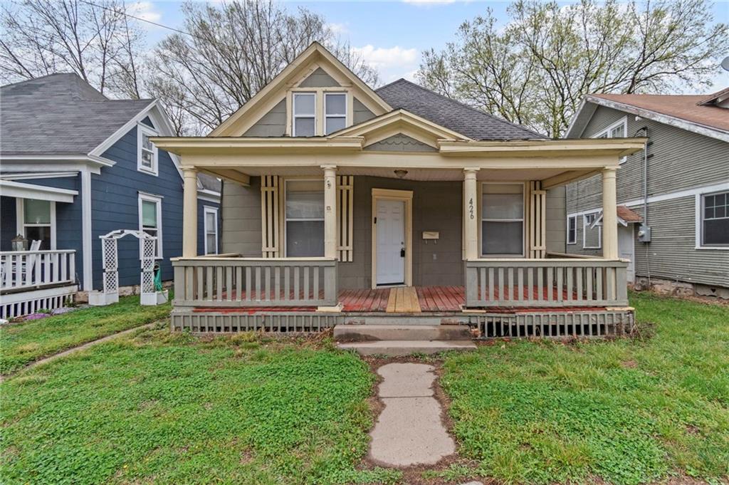 Listing Photo MLS #HMS2610169