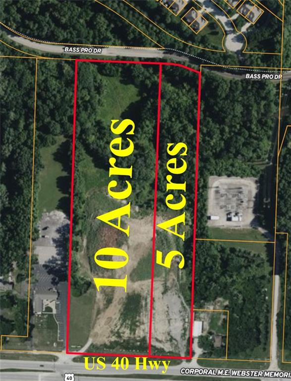 Listing Photo MLS #HMS2610202