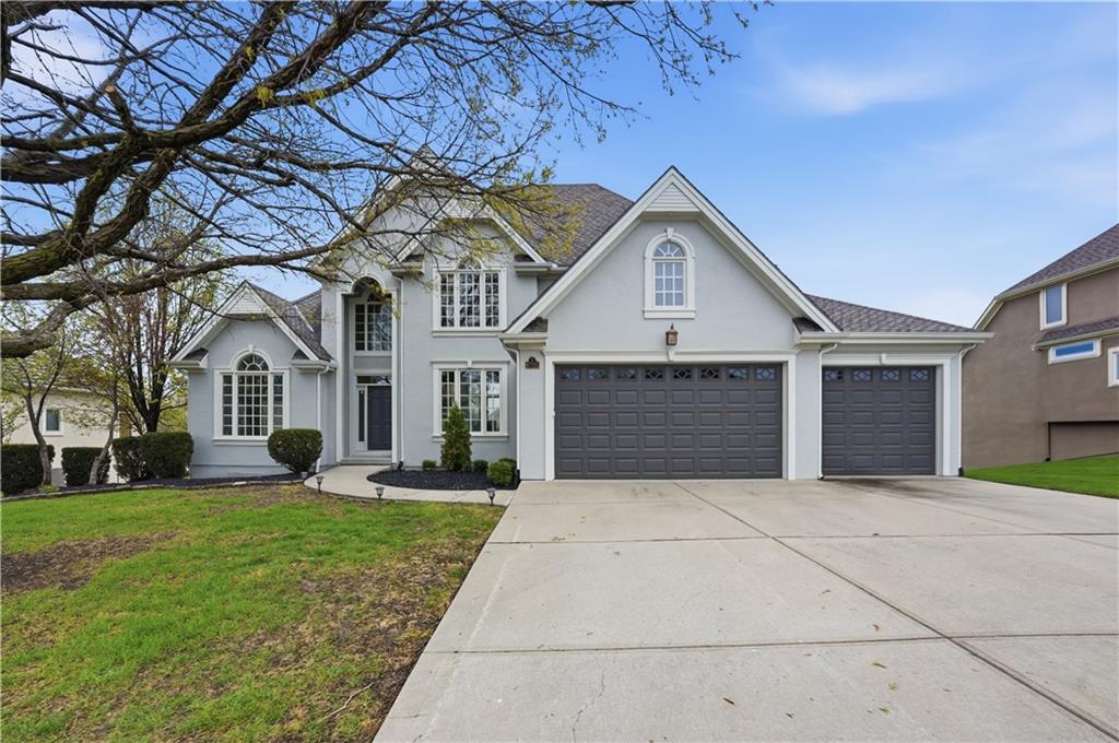 Listing Photo MLS #HMS2610212