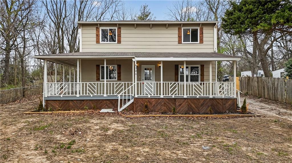 Listing Photo MLS #HMS2610216