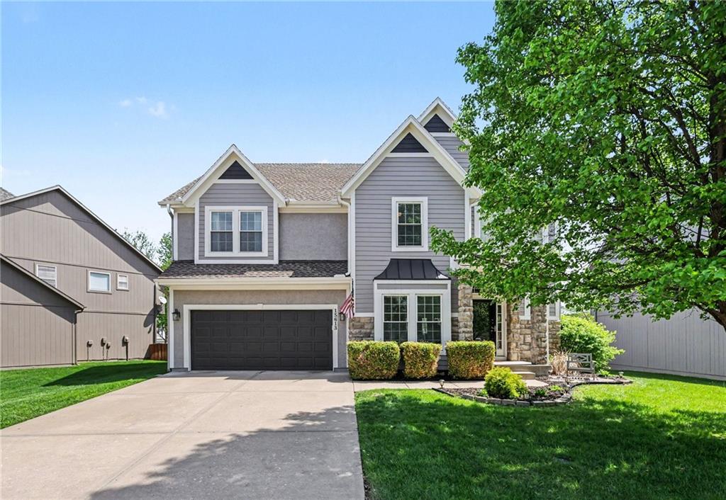 Listing Photo MLS #HMS2610313