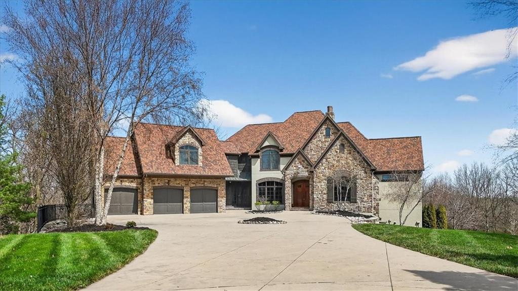 Listing Photo MLS #HMS2610393